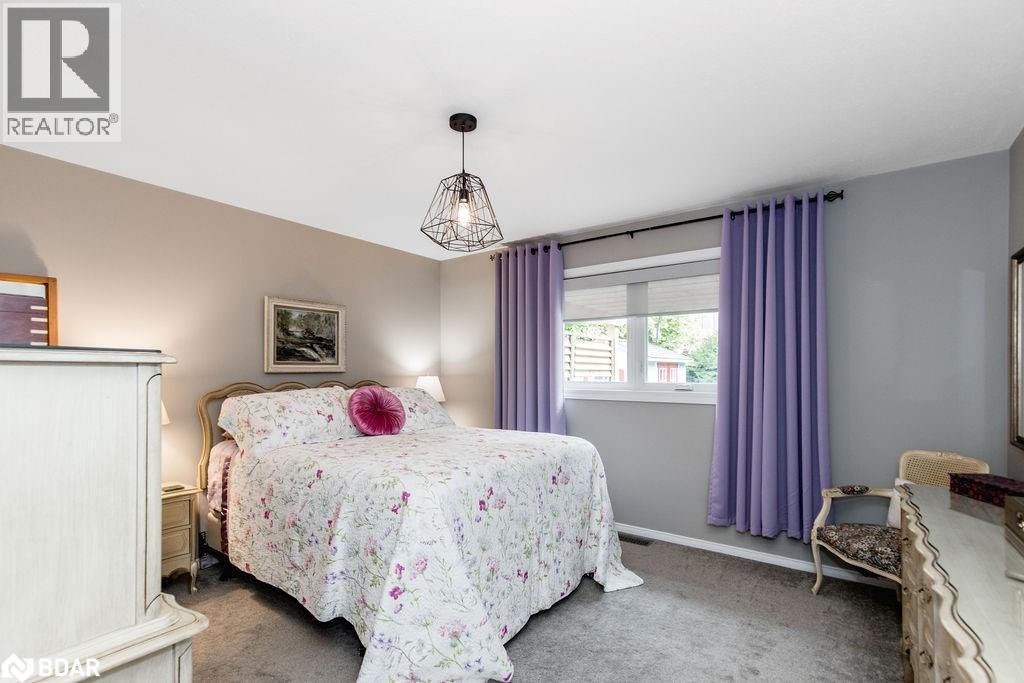 57 Forest Dale Drive, Barrie, Ontario  L4M 6M9 - Photo 26 - 40775783