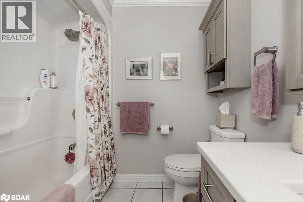 57 Forest Dale Drive, Barrie, Ontario  L4M 6M9 - Photo 29 - 40775783