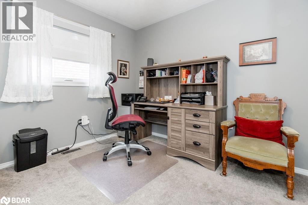 57 Forest Dale Drive, Barrie, Ontario  L4M 6M9 - Photo 33 - 40775783