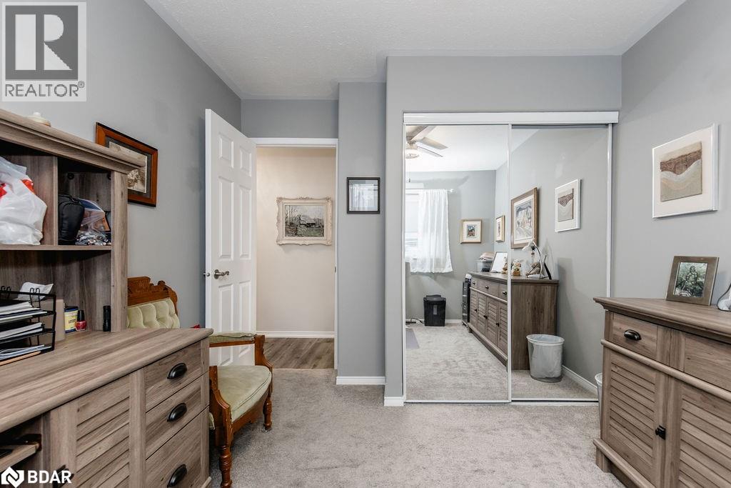 57 Forest Dale Drive, Barrie, Ontario  L4M 6M9 - Photo 34 - 40775783
