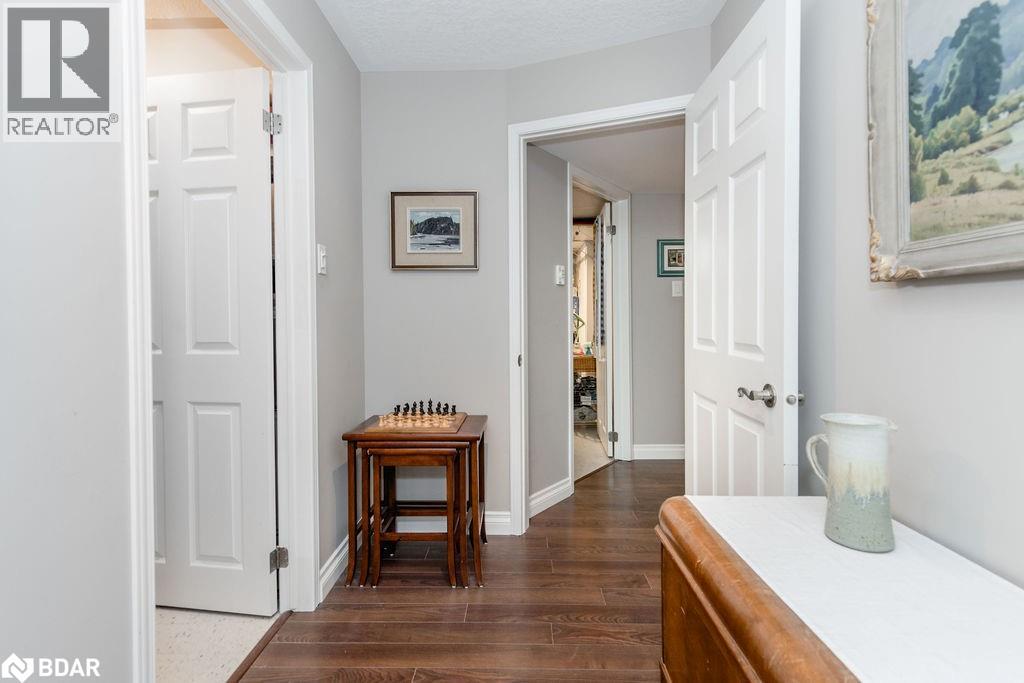 57 Forest Dale Drive, Barrie, Ontario  L4M 6M9 - Photo 39 - 40775783