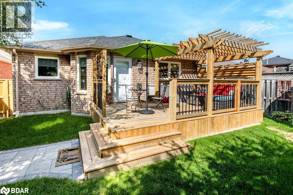 57 Forest Dale Drive, Barrie, Ontario  L4M 6M9 - Photo 46 - 40775783