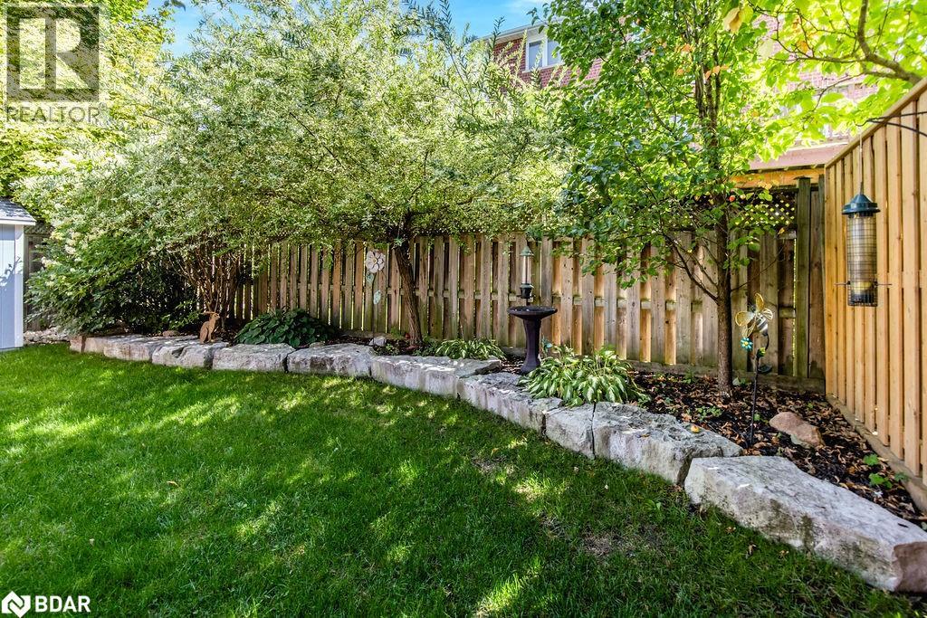 57 Forest Dale Drive, Barrie, Ontario  L4M 6M9 - Photo 7 - 40775783