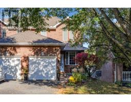 24 HIGHMONT COURT, Ottawa, Ontario