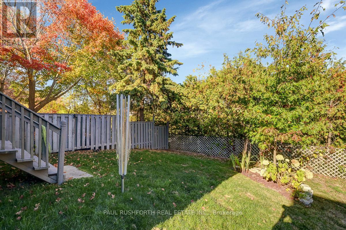 24 Highmont Court, Ottawa, Ontario  K2T 1B2 - Photo 24 - X12319065
