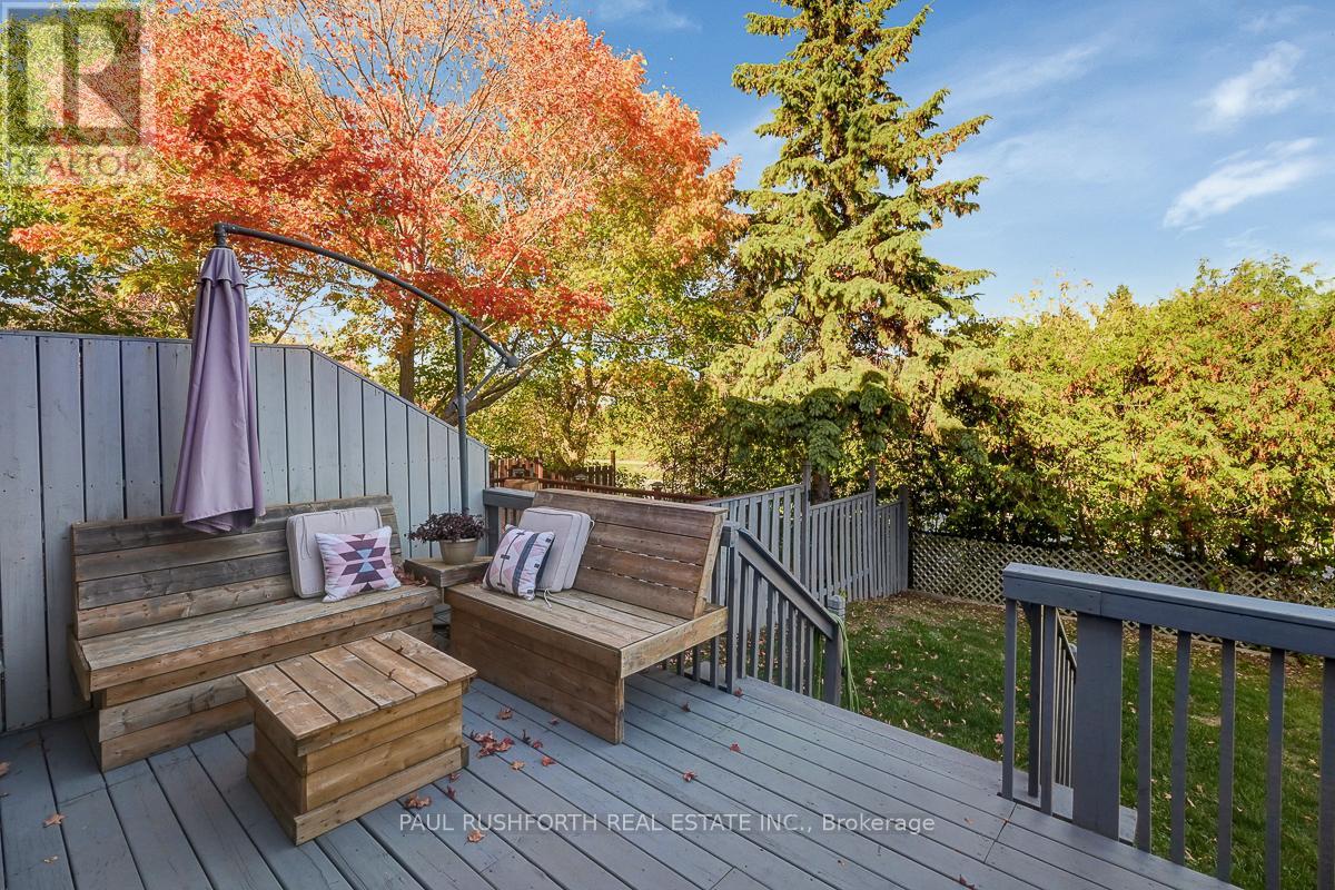 24 Highmont Court, Ottawa, Ontario  K2T 1B2 - Photo 27 - X12319065