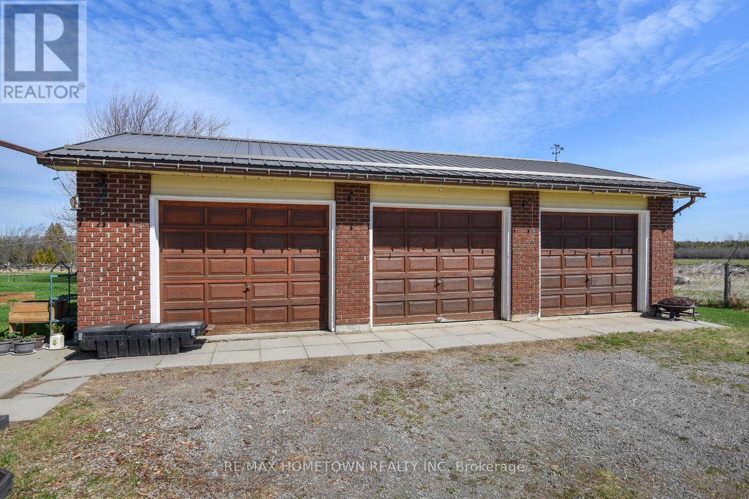 11928 Rocksprings Road, Elizabethtown-Kitley, Ontario  K0G 1R0 - Photo 30 - X12446404