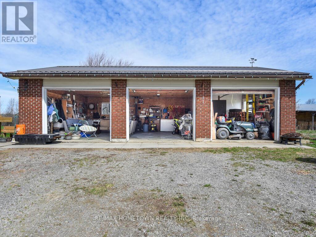 11928 Rocksprings Road, Elizabethtown-Kitley, Ontario  K0G 1R0 - Photo 31 - X12446404