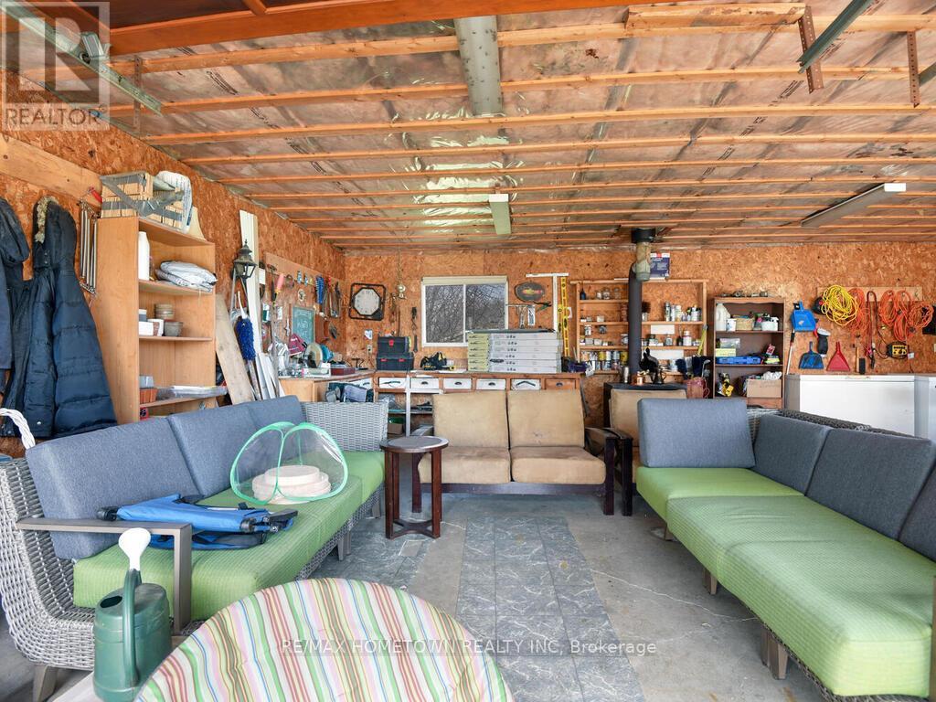 11928 Rocksprings Road, Elizabethtown-Kitley, Ontario  K0G 1R0 - Photo 32 - X12446404