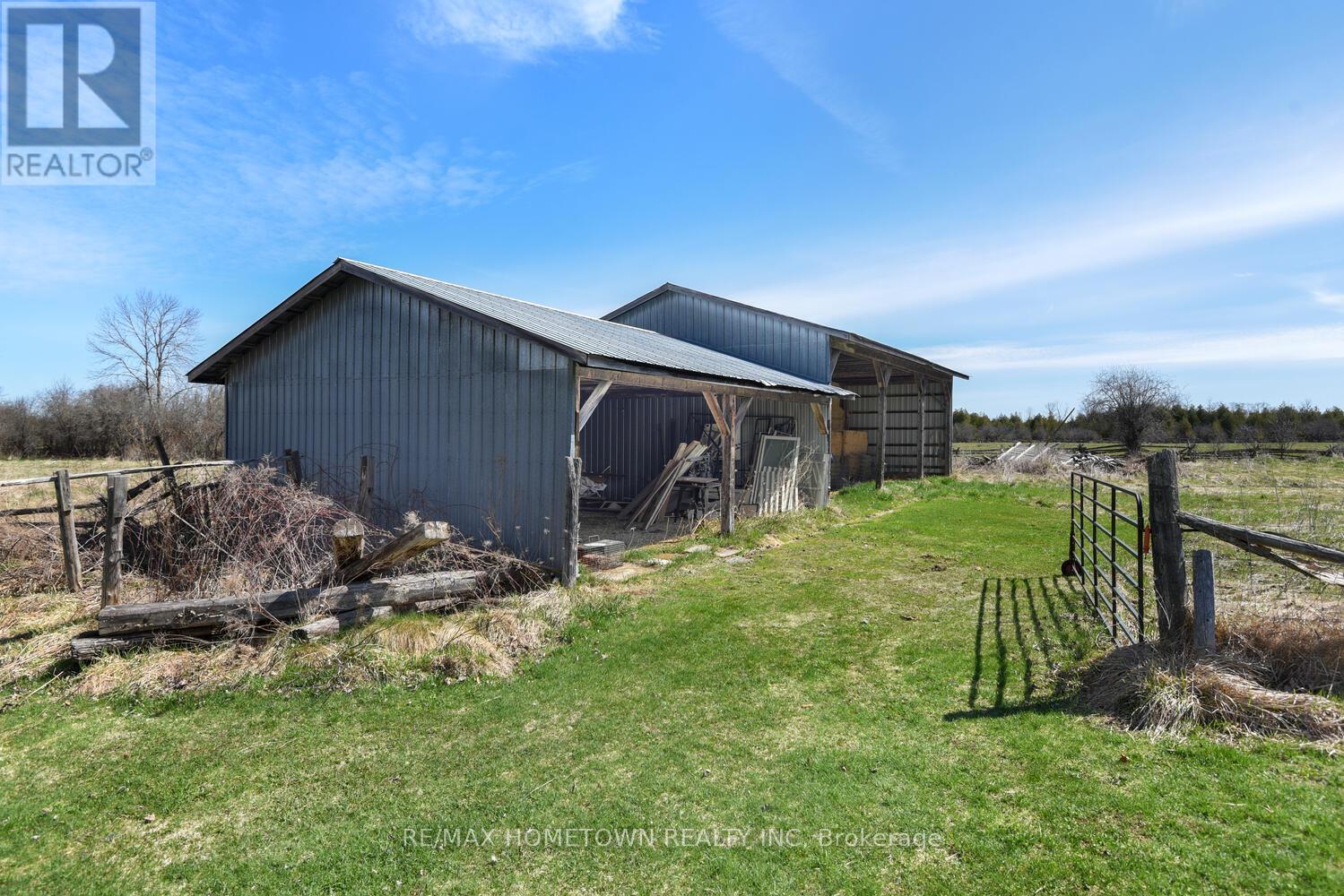 11928 Rocksprings Road, Elizabethtown-Kitley, Ontario  K0G 1R0 - Photo 34 - X12446404
