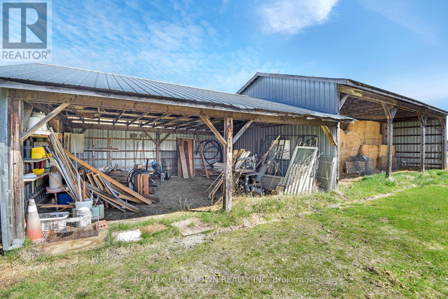 11928 Rocksprings Road, Elizabethtown-Kitley, Ontario  K0G 1R0 - Photo 35 - X12446404