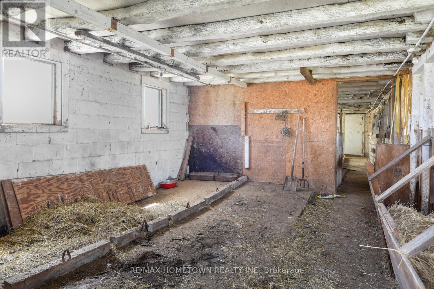 11928 Rocksprings Road, Elizabethtown-Kitley, Ontario  K0G 1R0 - Photo 39 - X12446404