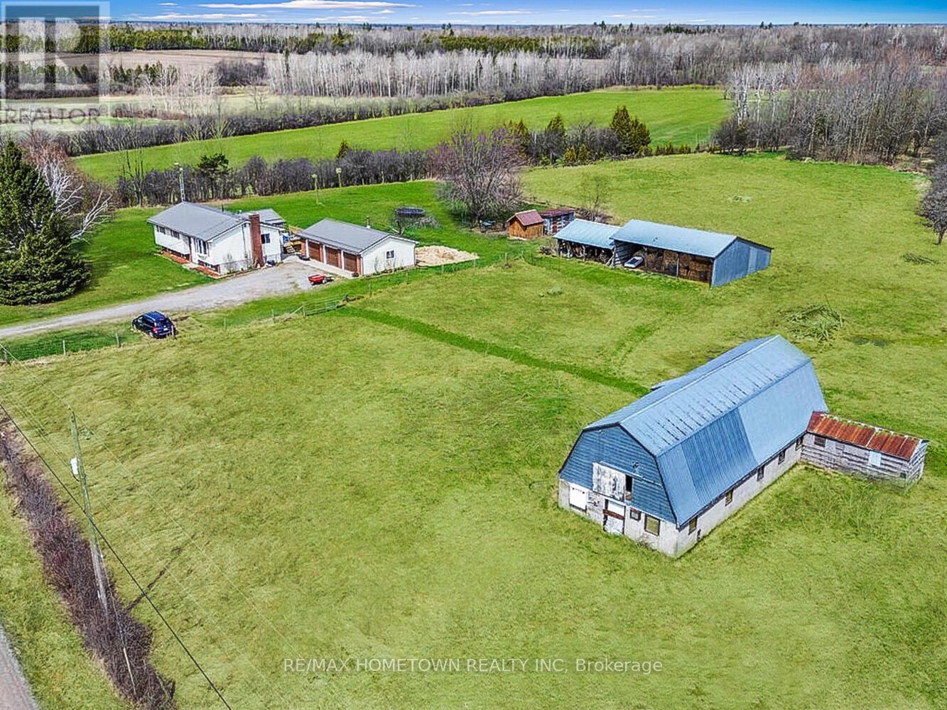 11928 Rocksprings Road, Elizabethtown-Kitley, Ontario  K0G 1R0 - Photo 41 - X12446404