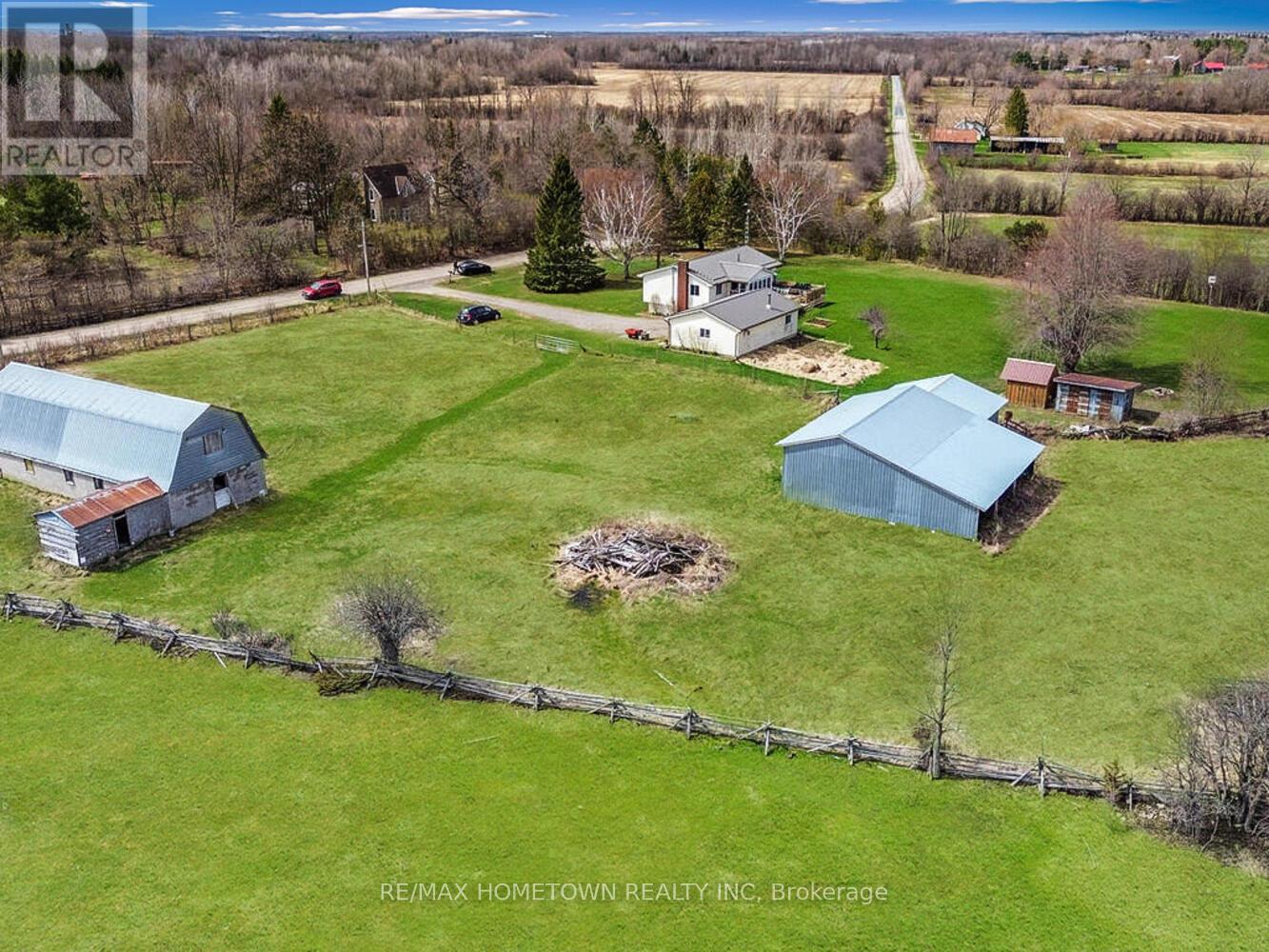 11928 Rocksprings Road, Elizabethtown-Kitley, Ontario  K0G 1R0 - Photo 42 - X12446404