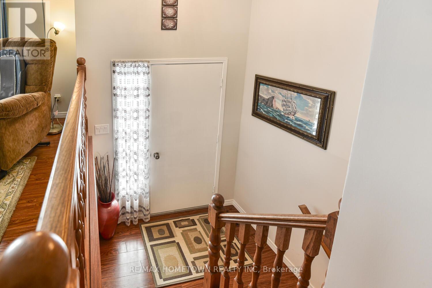 11928 Rocksprings Road, Elizabethtown-Kitley, Ontario  K0G 1R0 - Photo 9 - X12446404