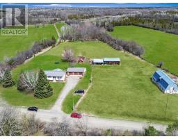 11928 ROCKSPRINGS ROAD, Elizabethtown-Kitley, Ontario
