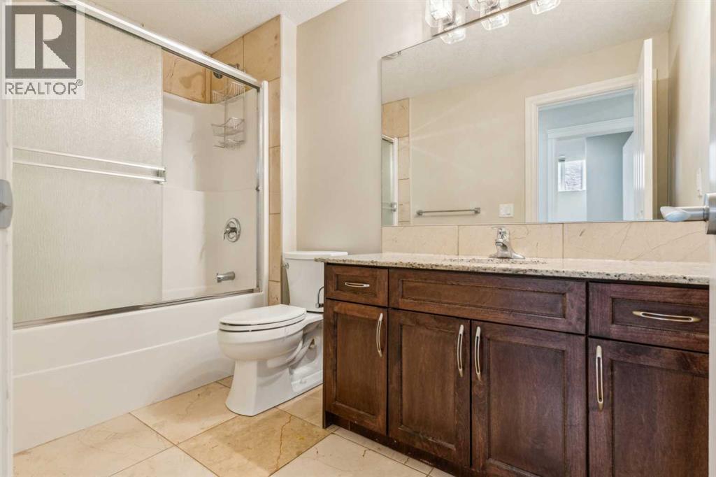 34 Taralake Cape Ne, Calgary, Alberta  T3J 0J1 - Photo 35 - A2233391