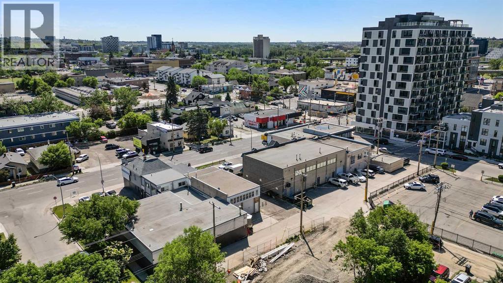 201-217 4 Street Ne, Calgary, Alberta  T2e 0H6 - Photo 6 - A2233524