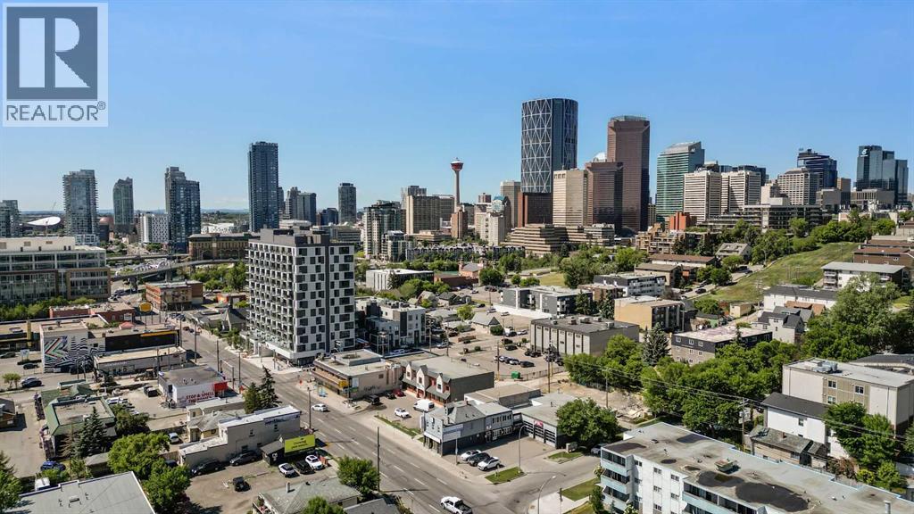 201-217 4 Street Ne, Calgary, Alberta  T2e 0H6 - Photo 3 - A2233524