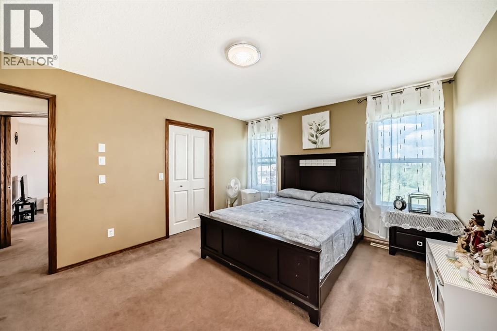 10 Cranwell Square Se, Calgary, Alberta  T3M 0B8 - Photo 16 - A2245293
