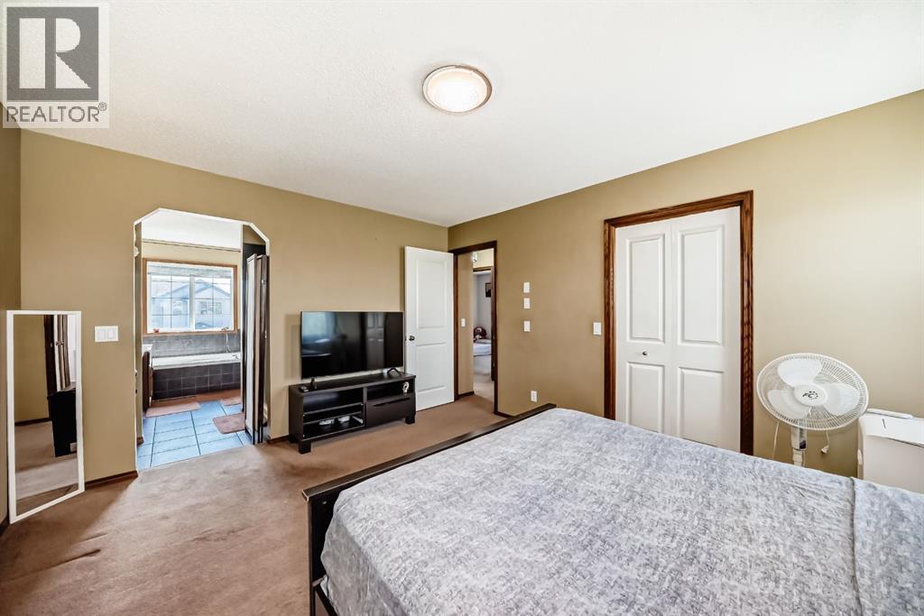 10 Cranwell Square Se, Calgary, Alberta  T3M 0B8 - Photo 17 - A2245293