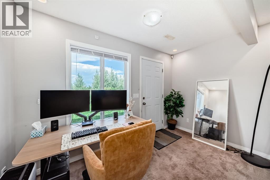 10 Cranwell Square Se, Calgary, Alberta  T3M 0B8 - Photo 35 - A2245293