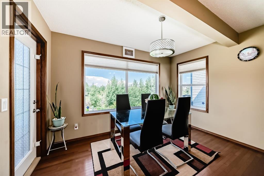 10 Cranwell Square Se, Calgary, Alberta  T3M 0B8 - Photo 12 - A2245293