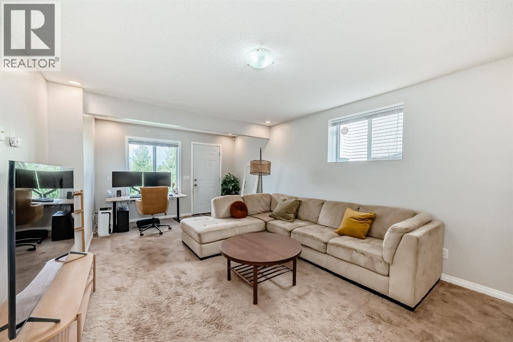 10 Cranwell Square Se, Calgary, Alberta  T3M 0B8 - Photo 30 - A2245293
