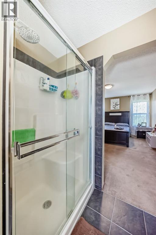 10 Cranwell Square Se, Calgary, Alberta  T3M 0B8 - Photo 20 - A2245293