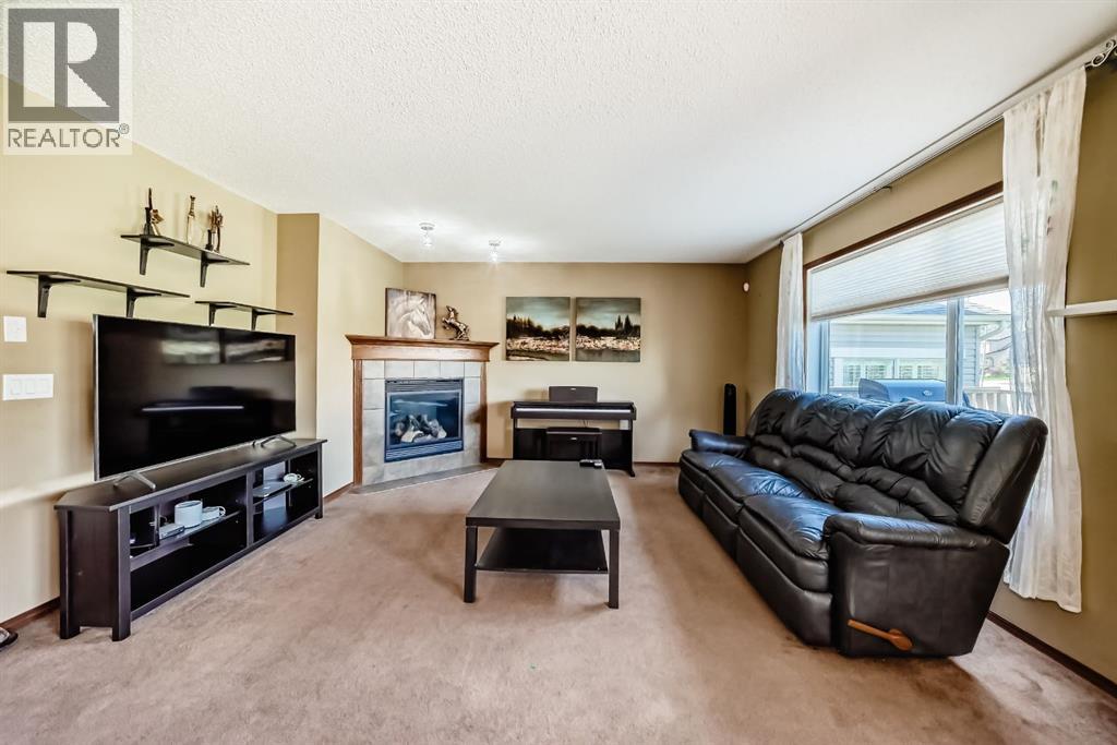 10 Cranwell Square Se, Calgary, Alberta  T3M 0B8 - Photo 14 - A2245293