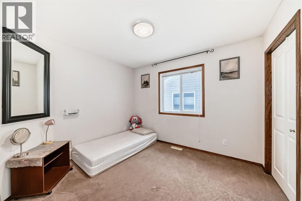 10 Cranwell Square Se, Calgary, Alberta  T3M 0B8 - Photo 24 - A2245293