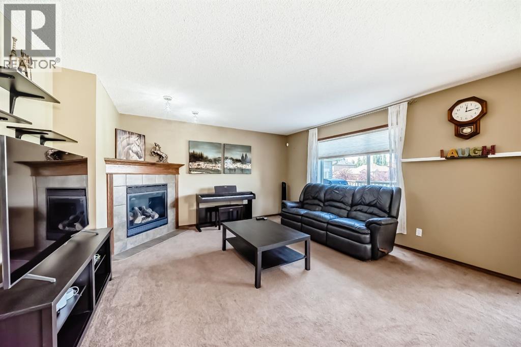 10 Cranwell Square Se, Calgary, Alberta  T3M 0B8 - Photo 15 - A2245293