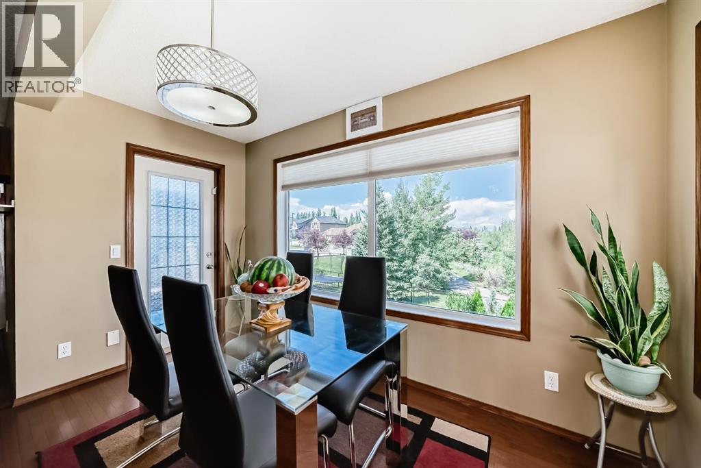 10 Cranwell Square Se, Calgary, Alberta  T3M 0B8 - Photo 11 - A2245293
