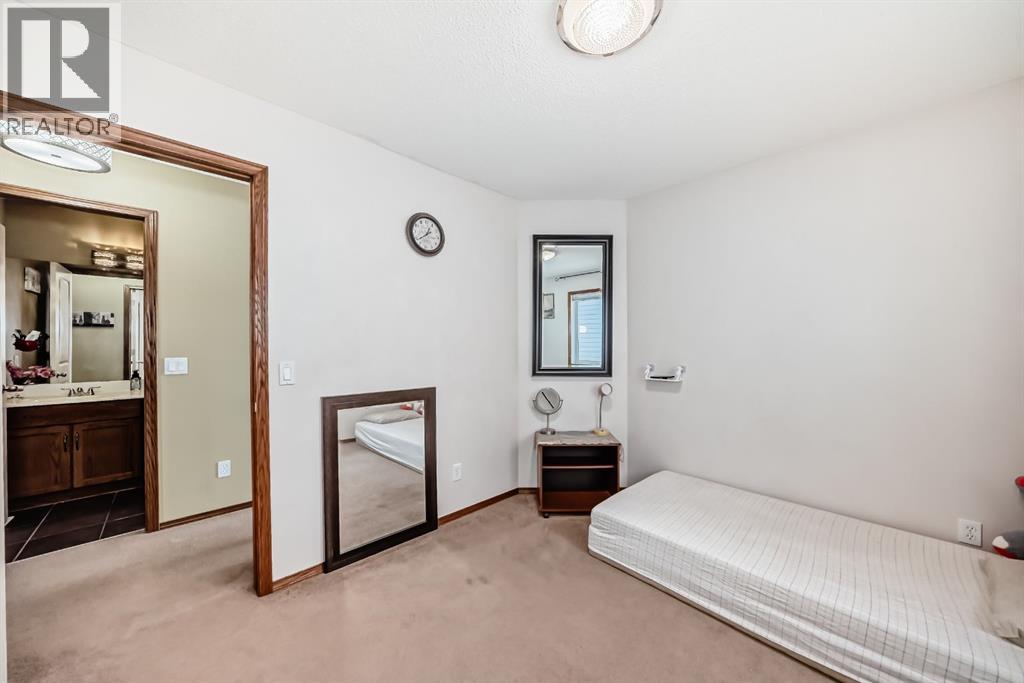10 Cranwell Square Se, Calgary, Alberta  T3M 0B8 - Photo 25 - A2245293