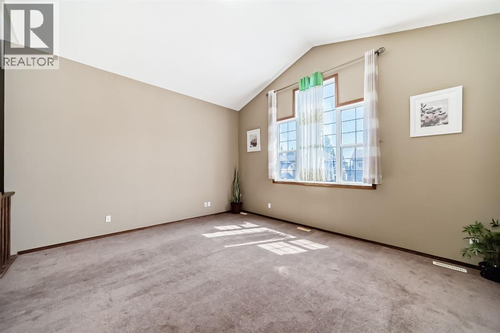 10 Cranwell Square Se, Calgary, Alberta  T3M 0B8 - Photo 28 - A2245293