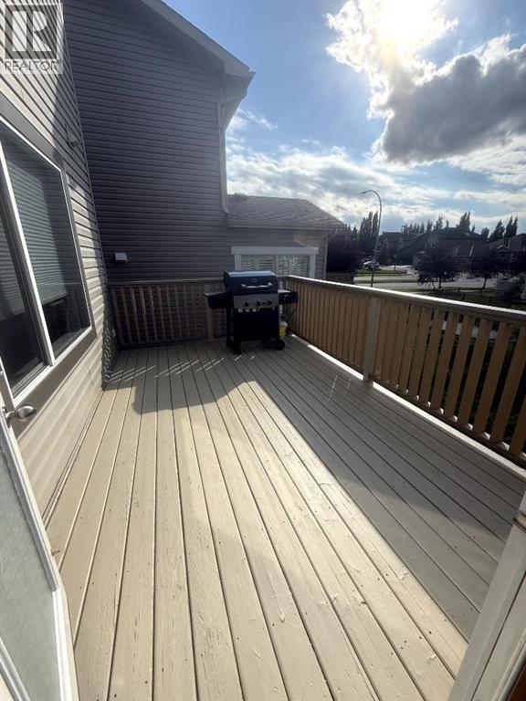 10 Cranwell Square Se, Calgary, Alberta  T3M 0B8 - Photo 39 - A2245293