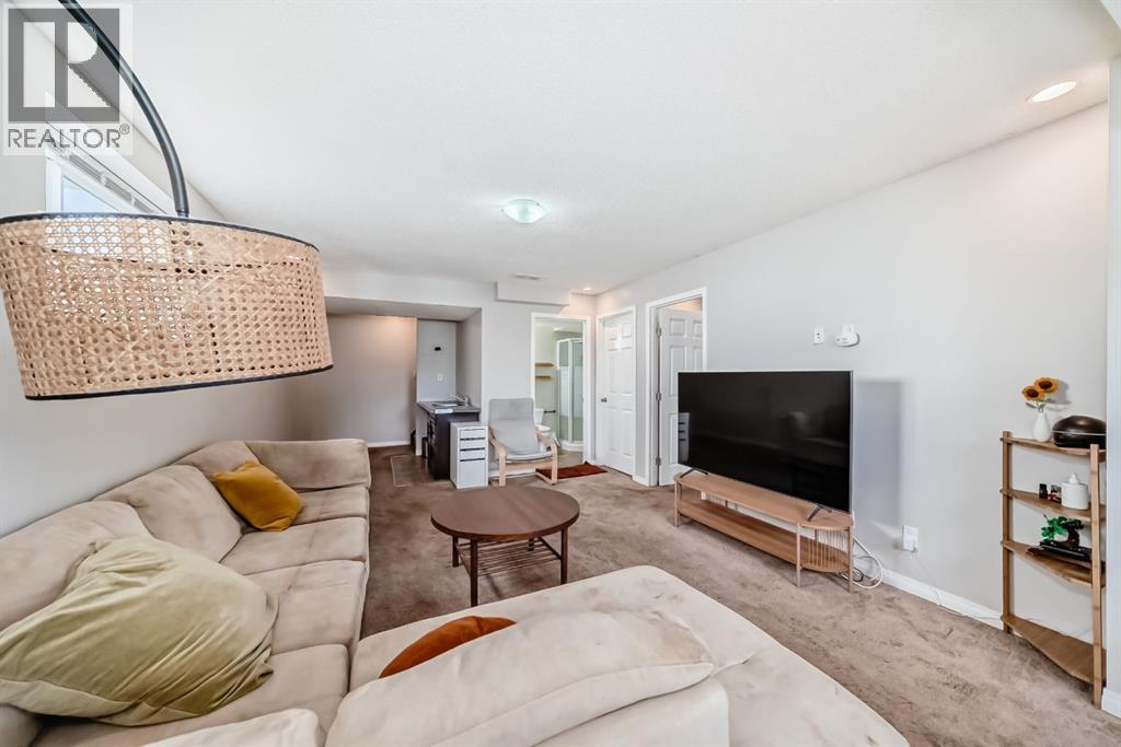 10 Cranwell Square Se, Calgary, Alberta  T3M 0B8 - Photo 31 - A2245293
