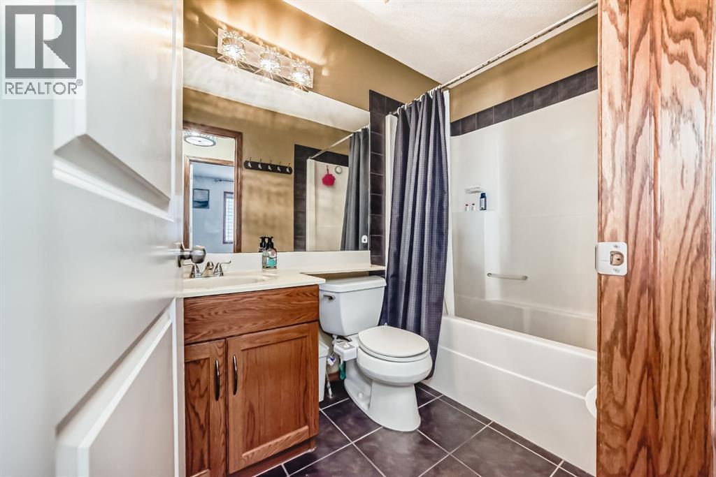 10 Cranwell Square Se, Calgary, Alberta  T3M 0B8 - Photo 26 - A2245293