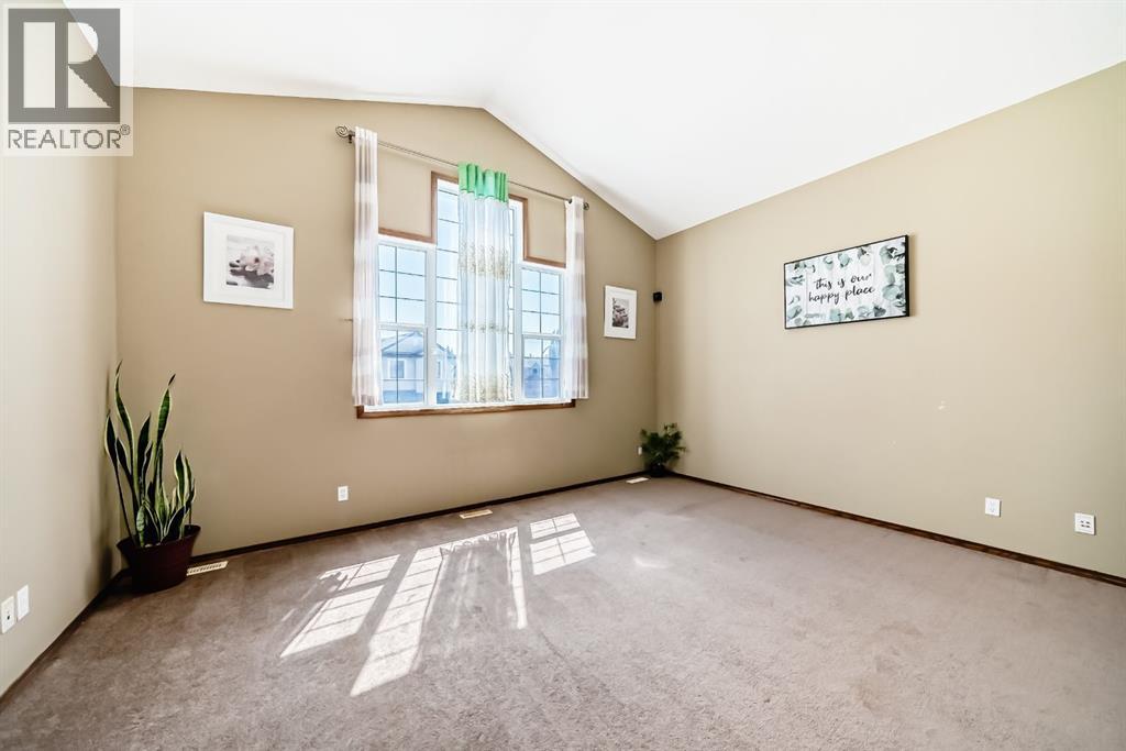10 Cranwell Square Se, Calgary, Alberta  T3M 0B8 - Photo 27 - A2245293