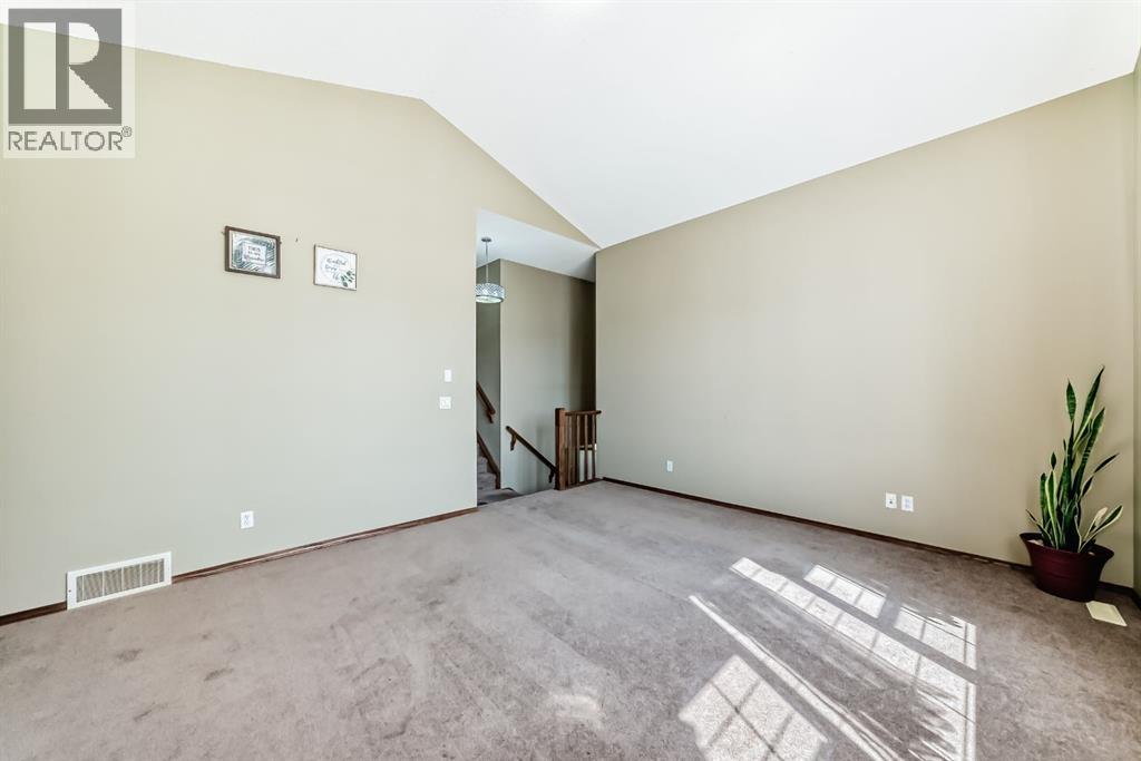 10 Cranwell Square Se, Calgary, Alberta  T3M 0B8 - Photo 29 - A2245293