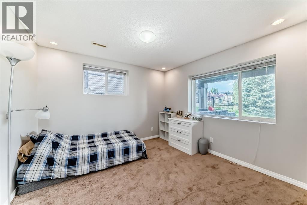 10 Cranwell Square Se, Calgary, Alberta  T3M 0B8 - Photo 36 - A2245293