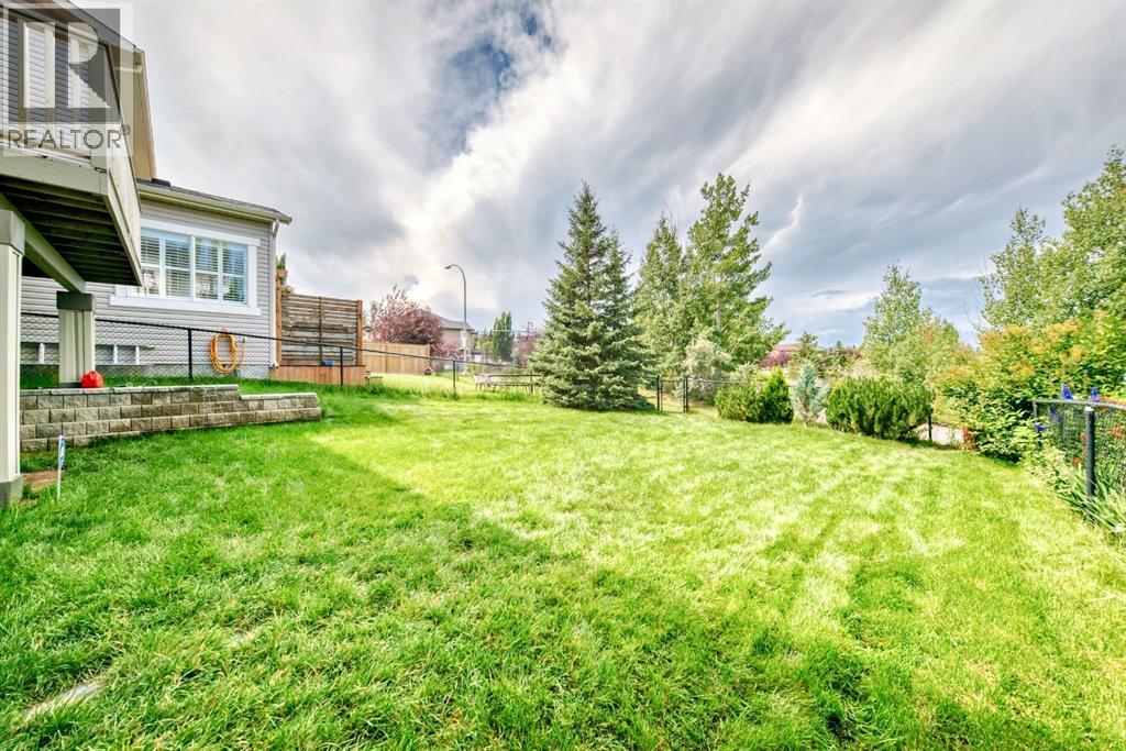 10 Cranwell Square Se, Calgary, Alberta  T3M 0B8 - Photo 40 - A2245293