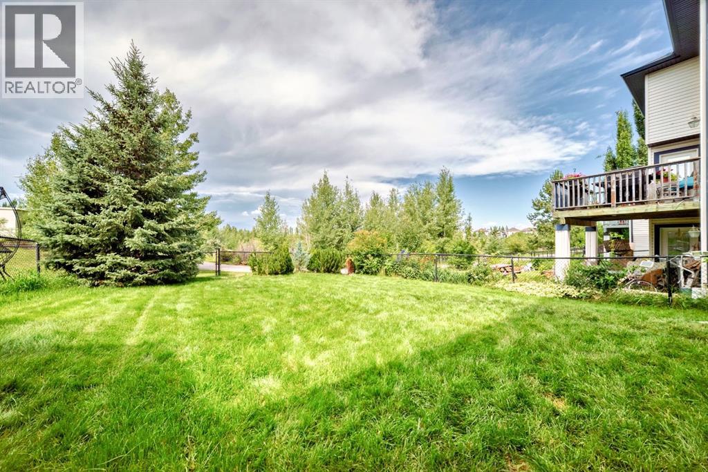 10 Cranwell Square Se, Calgary, Alberta  T3M 0B8 - Photo 37 - A2245293