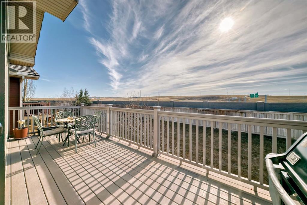 69 Bridle Estates Road Sw, Calgary, Alberta  T2Y 5A9 - Photo 38 - A2246271