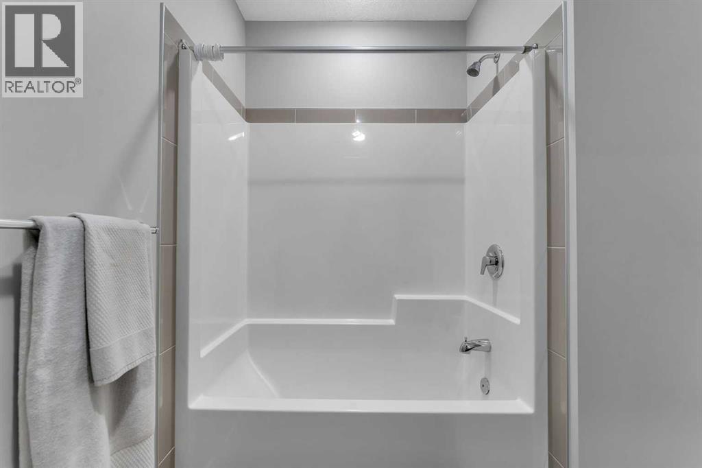 60 Howse Rise Ne, Calgary, Alberta  T3P 1L3 - Photo 37 - A2256570