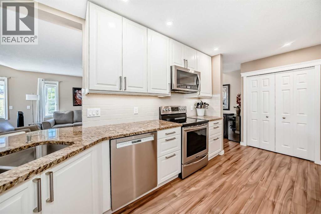 704, 39 Hidden Creek Place Nw, Calgary, Alberta  T3A 6B9 - Photo 19 - A2260445