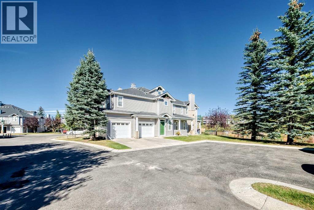 704, 39 Hidden Creek Place Nw, Calgary, Alberta  T3A 6B9 - Photo 43 - A2260445