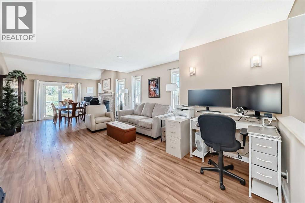 704, 39 Hidden Creek Place Nw, Calgary, Alberta  T3A 6B9 - Photo 11 - A2260445