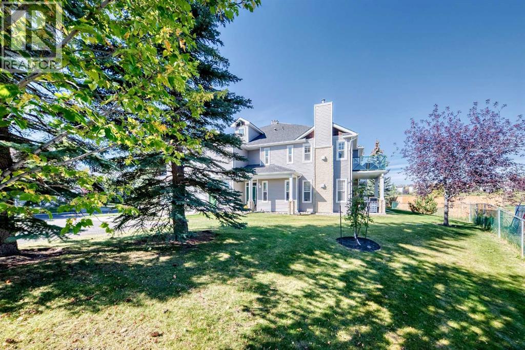 704, 39 Hidden Creek Place Nw, Calgary, Alberta  T3A 6B9 - Photo 44 - A2260445