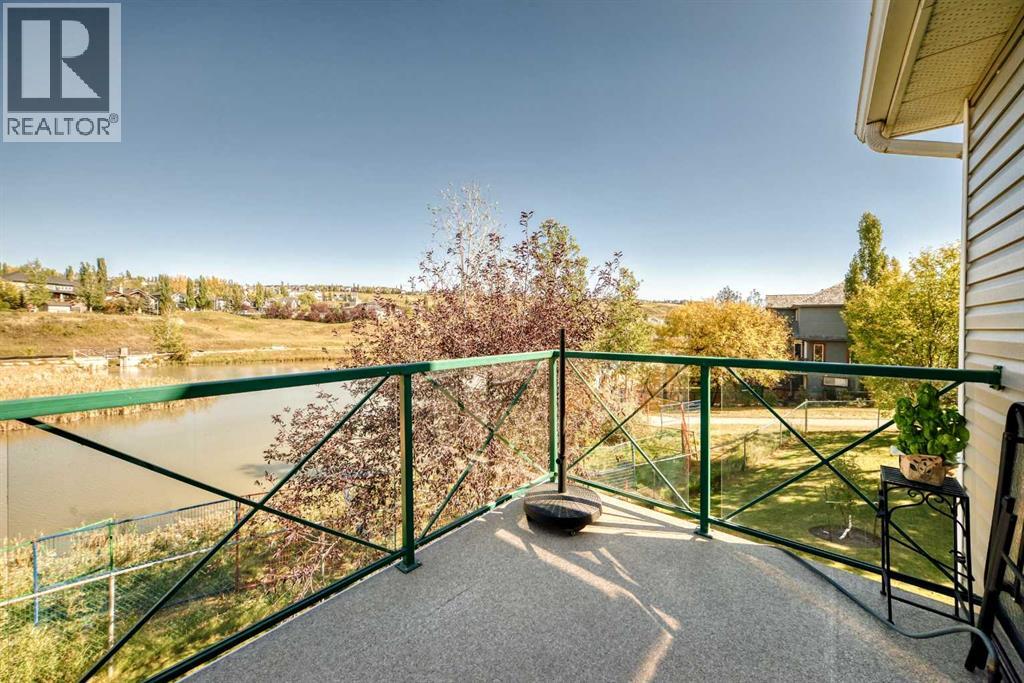704, 39 Hidden Creek Place Nw, Calgary, Alberta  T3A 6B9 - Photo 29 - A2260445